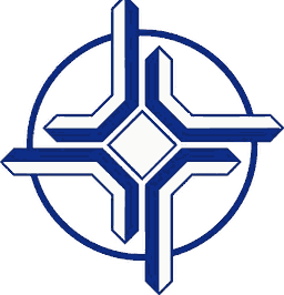 CCCC First Highway Engineering Bureau (Xiamen)